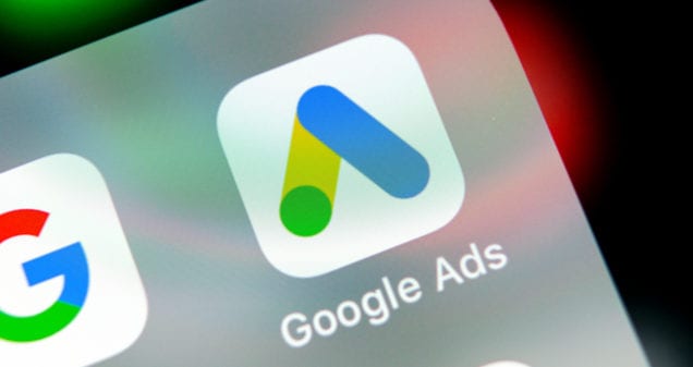 Google Gives Responsive Display Ads a New Look