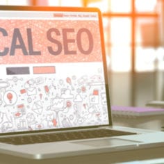 Local SEO During a Pandemic: What You Need to Know
