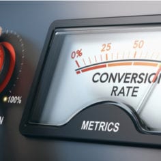 3 Things to Improve Conversion Rates & SEO at The Same Time
