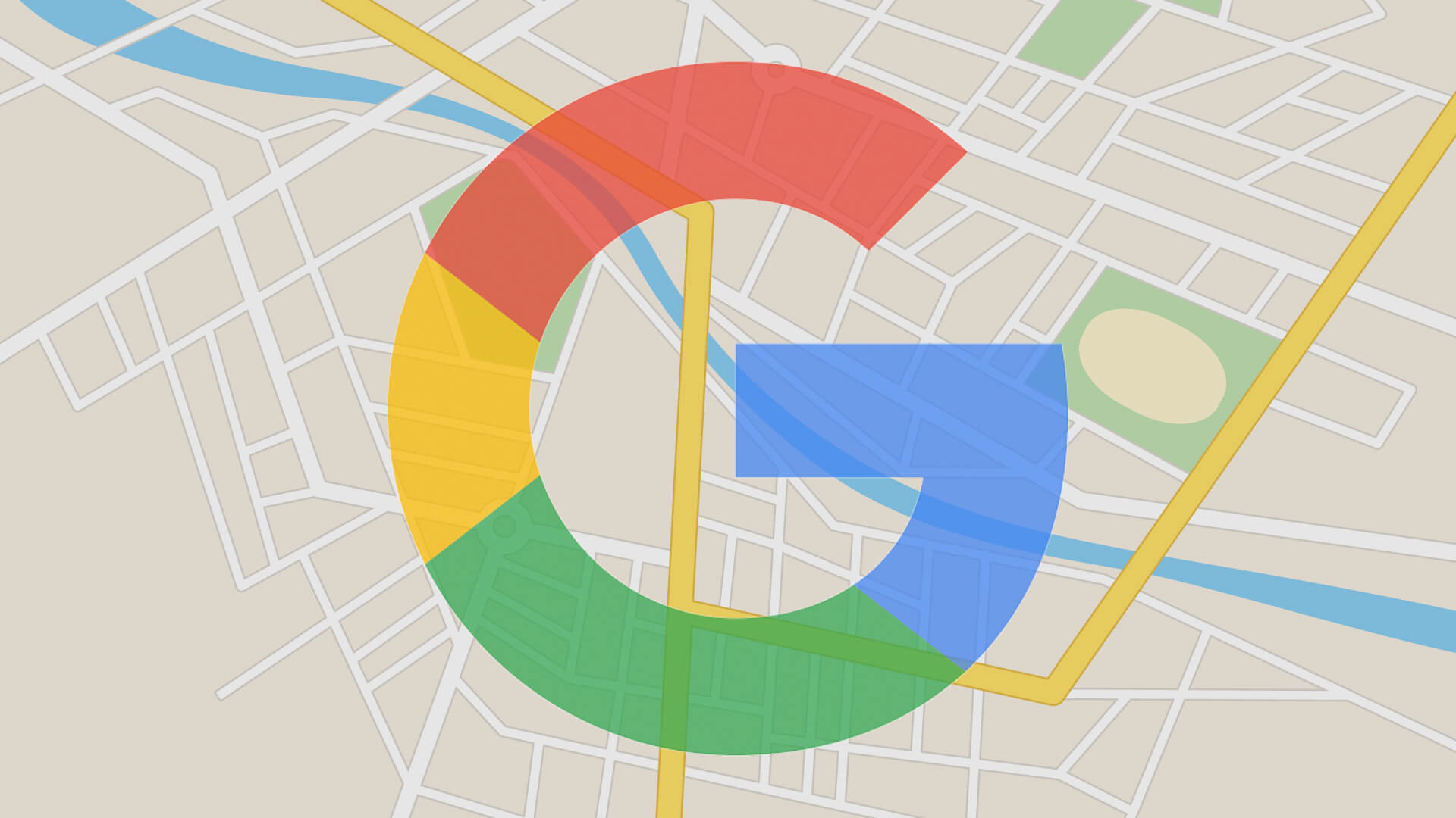 Google Map Local Search Ads - What’s Changing