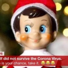 Meme 12 Days of Holiday Memes Vizion Interactive