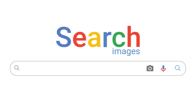 Protecting Yourself by Doing Image Research