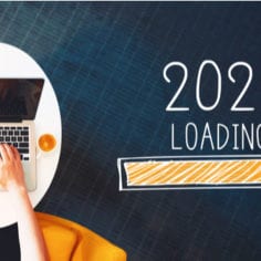 Tips for Digital Marketing Mastery in 2021—Marketers Weigh In Vizion Interactive