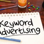 Strategies to find PPC keywords for your paid search campaigns Vizion Interactive