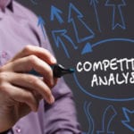 Amp Up Your Content With Competitor Keyword Analysis