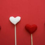 Top 5 Creative Valentine's Day Marketing Ideas with Examples