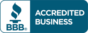 Bbb Accredited Business  Vizion Interactive