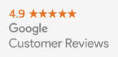 Google Customer Reviews  Vizion Interactive