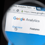 10 Underrated Google Analytics Features You Need to Know