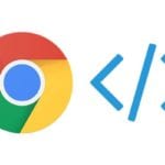 How to Find Unused CSS and JavaScript in Chrome Developer Tools