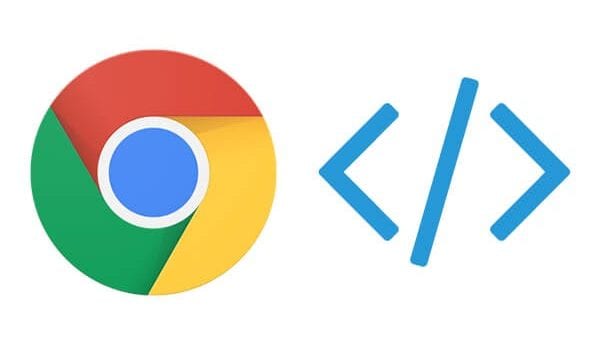 Chrome Geliştirici Araçları Chrome Geliştirici Araçları'nda Kullanılmayan CSS ve JavaScript Nasıl Bulunur Vizion Interactive