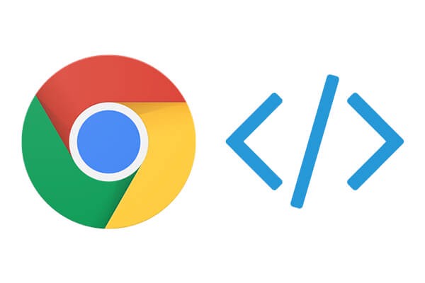 Chrome Dev Tools How to Find Unused CSS and JavaScript in Chrome Developer Tools Vizion Interactive