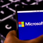 Microsoft Releases Video Extensions: A Guide to Integrated Ad Solutions