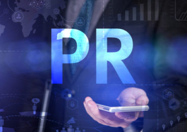 6 Reasons Why Your Brand Should Be Doing Digital PR