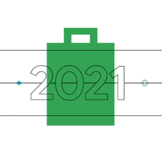 Rr Thumbnail Width Google’s Think Retail on Air 2021: Key Takeaways for This Holiday Season Vizion Interactive