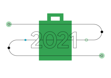 Google’s Think Retail on Air 2021: Key Takeaways for This Holiday Season