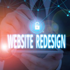 How to Redesign a Website Without Losing SEO Vizion Interactive