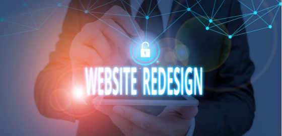 How to Redesign a Website Without Losing SEO Vizion Interactive