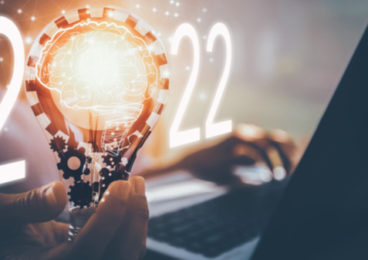 Expert Tips for Digital Marketing Success in 2022