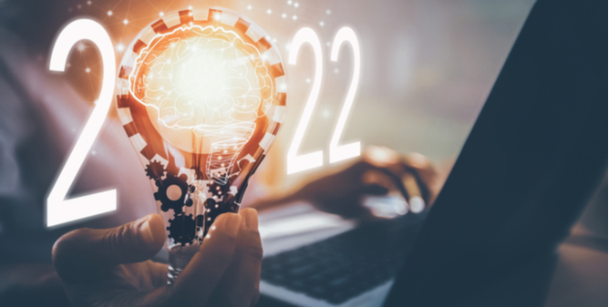 Expert Tips for Digital Marketing Success in 2022