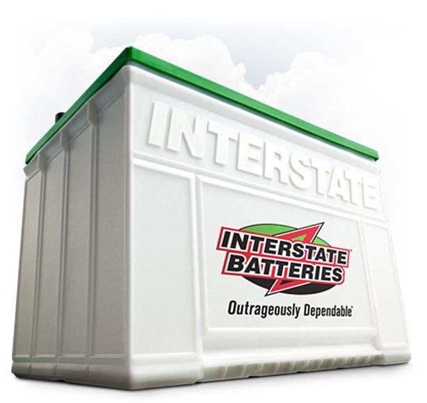 Case Study Interstate Batteries Home Vizion Interactive