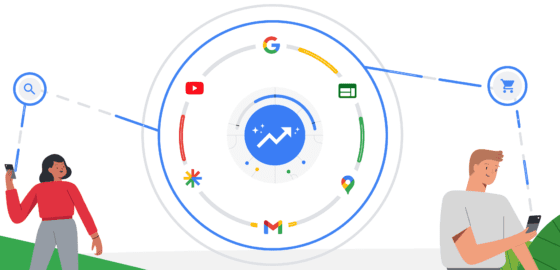 Performance Max Grow Your Business with Google’s New Performance Max Vizion Interactive