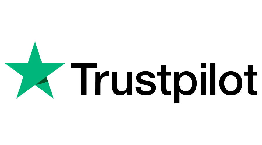 Trustpilot Vector Logo Partners, Affiliations, and Certifications Vizion Interactive