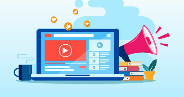 Why is Video SEO Important for Ecommerce Brands? Vizion Interactive