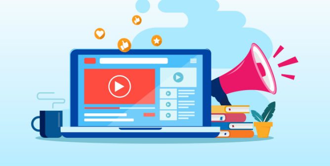 Why is Video SEO Important for Ecommerce Brands? Vizion Interactive