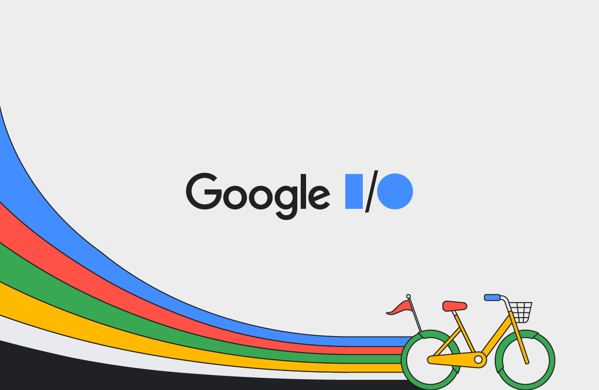 Dev Blog 02 1 Google I/O 2023: Unveiling the Latest Innovations from Google Vizion Interactive