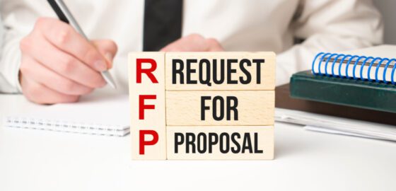 Shutterstock 2131891917 SEO Request for Proposal (RFP) Example Template Vizion Interactive