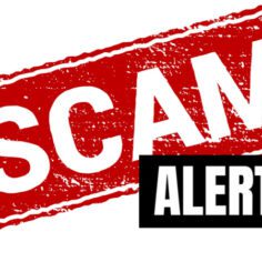 Shutterstock 1012719211 Beware of Scammers: Vizion.com's Official Stance on Paid Reviews Vizion Interactive