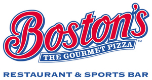 Boston Logo  Vizion Interactive