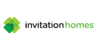 Innovation Logo  Vizion Interactive