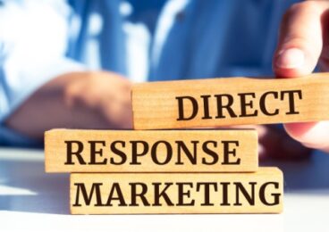 Shutterstock 2242687151 Direct Response Marketing: The Power of Persuasive Advertising Vizion Interactive