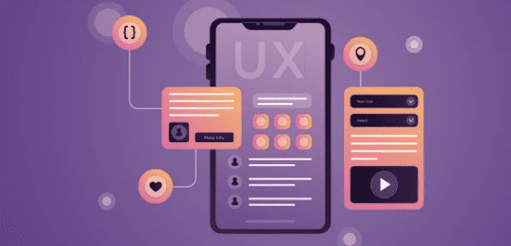 Picture1 Top UX Design Trends for Your Next Website Redesign Vizion Interactive